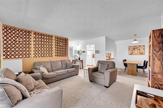 117 GARDENS Drive # 204, Pompano Beach FL 33069 - Pompano Beach, FL - Photo 7
