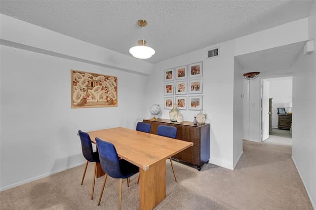 117 GARDENS Drive # 204, Pompano Beach FL 33069 - Pompano Beach, FL - Photo 5