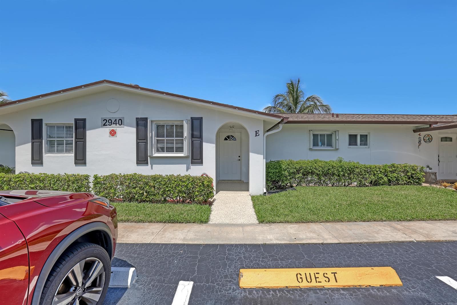 2940 Crosley Drive E, West Palm Beach FL 33415 - West Palm Beach, FL - Photo 1