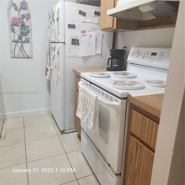 10004 Twin Lakes Dr # F, Coral Springs FL 33071 - Coral Springs, FL - Photo 6