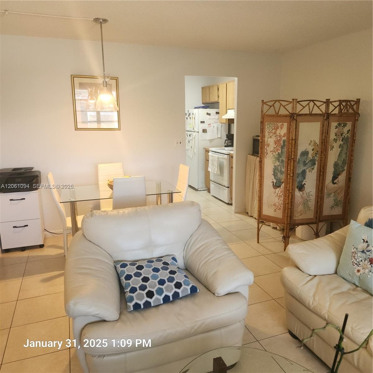 10004 Twin Lakes Dr # F, Coral Springs FL 33071 - Coral Springs, FL - Photo 1