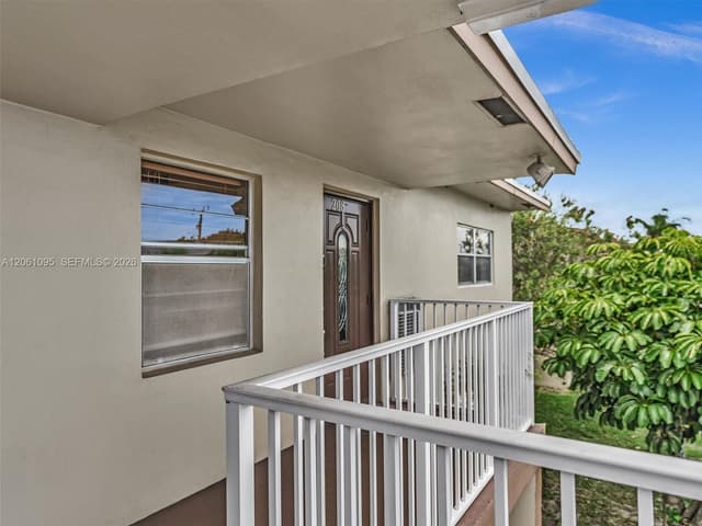 551 NW 76th Ter # 208, Margate FL 33063 - Margate, FL - Photo 4