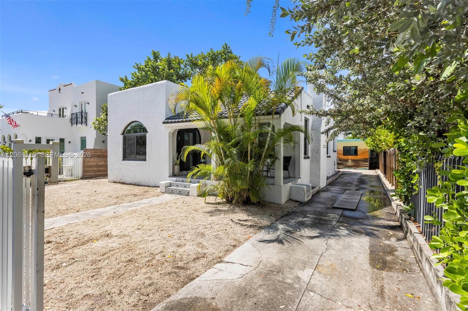 1644 SW 9th St, Miami FL 33135 - Miami, FL - Photo 1