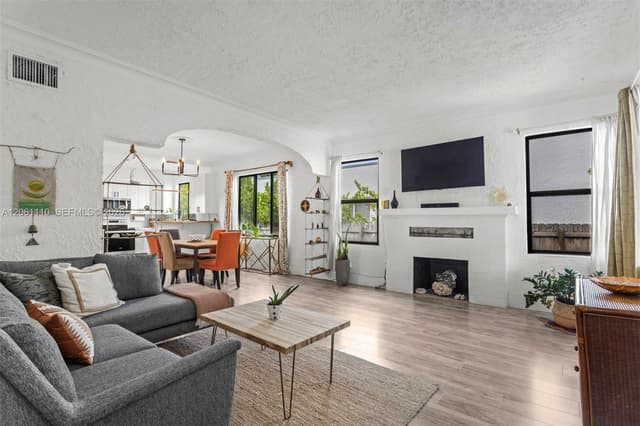 1644 SW 9th St, Miami FL 33135 - Miami, FL - Photo 4