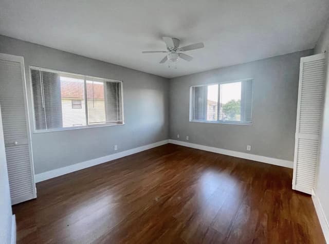 2110 Sherwood Forest Boulevard # 24, West Palm Beach FL 33415 - West Palm Beach, FL - Photo 4