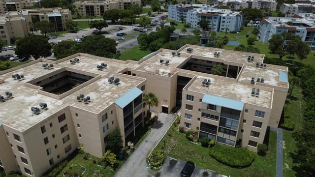2830 SOMERSET Drive # 104N, Lauderdale Lakes FL 33311 - Lauderdale Lakes, FL - Photo 4