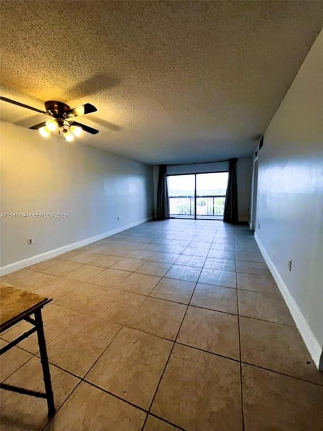 10145 NW 9th St Cir # 505, Miami FL 33172 - Miami, FL - Photo 5