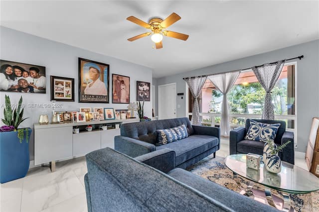 1019 S 29th Ave, Hollywood FL 33020 - Hollywood, FL - Photo 5