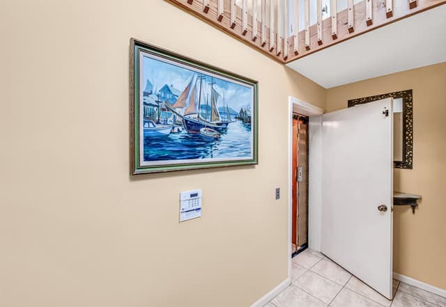 7027 Summer Tree Drive # 201, Boynton Beach FL 33437 - Boynton Beach, FL - Photo 6