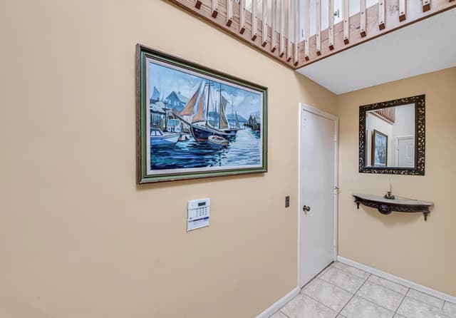7027 Summer Tree Drive # 201, Boynton Beach FL 33437 - Boynton Beach, FL - Photo 7