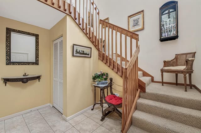 7027 Summer Tree Drive # 201, Boynton Beach FL 33437 - Boynton Beach, FL - Photo 5