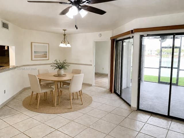 1051 Jefferson Dr # 1051K, Homestead FL 33034 - Homestead, FL - Photo 5