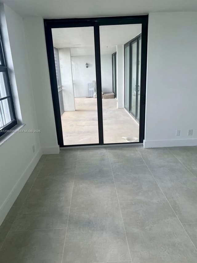 911 Ocean Dr # 503, Juno Beach FL 33408 - Juno Beach, FL - Photo 6