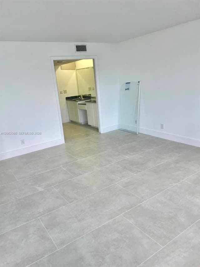 911 Ocean Dr # 503, Juno Beach FL 33408 - Juno Beach, FL - Photo 7