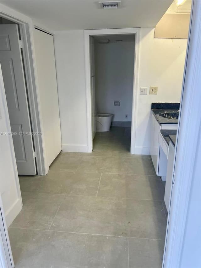 911 Ocean Dr # 503, Juno Beach FL 33408 - Juno Beach, FL - Photo 5