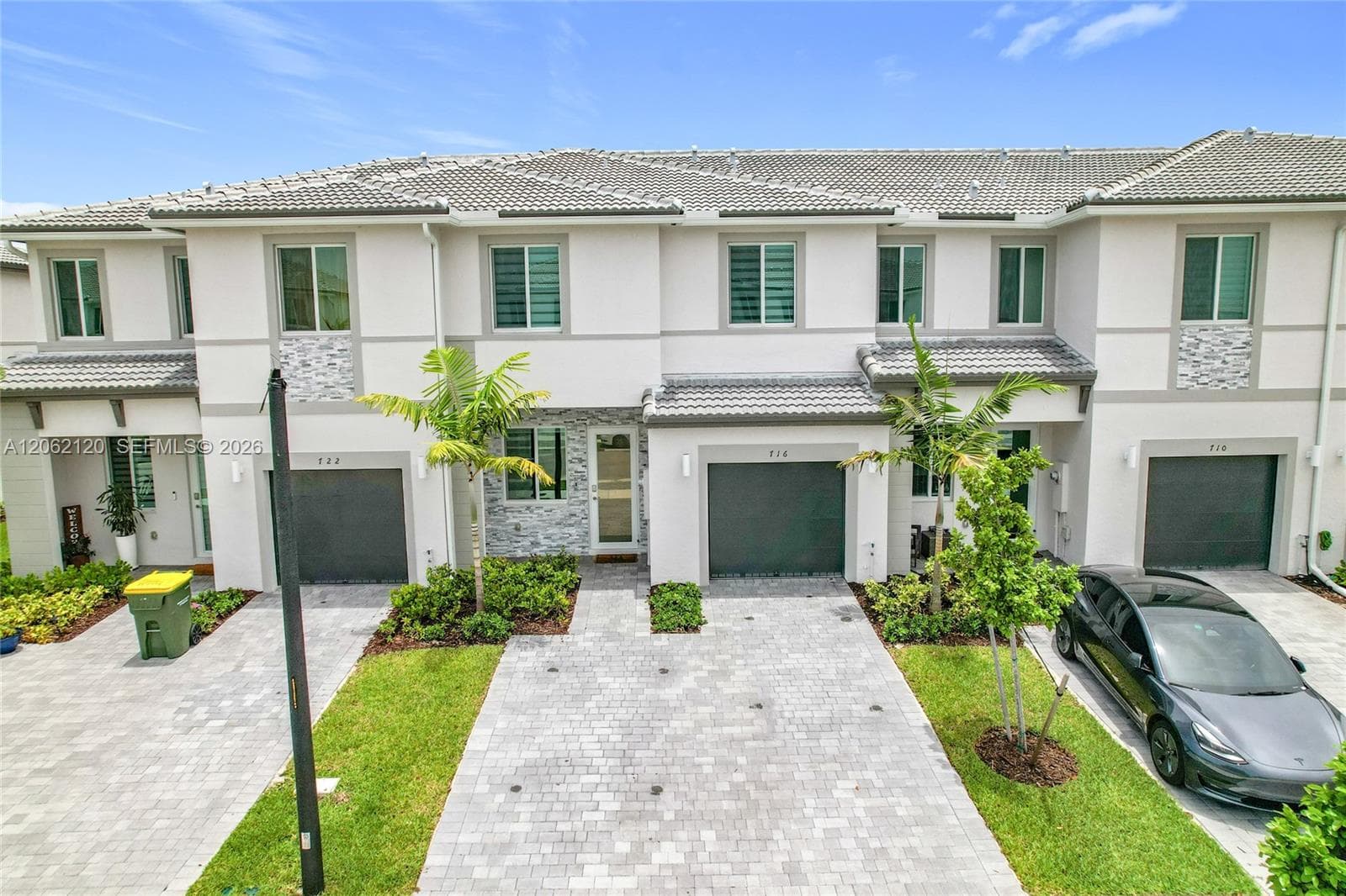 716 SE 14th St, Homestead FL 33034 - Homestead, FL - Photo 1
