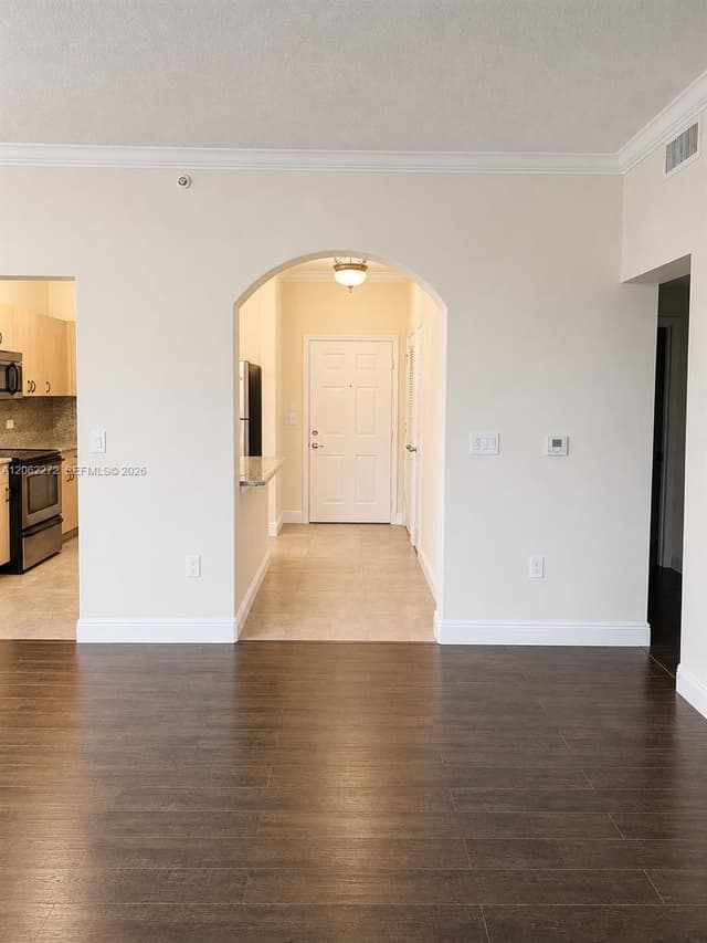 533 NE 3rd Ave # 320, Fort Lauderdale FL 33301 - Fort Lauderdale, FL - Photo 5