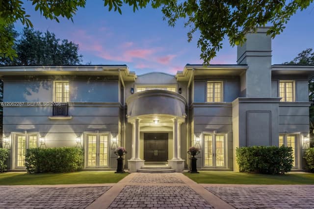 3460 S Moorings Way, Miami FL 33133 - Miami, FL - Photo 2