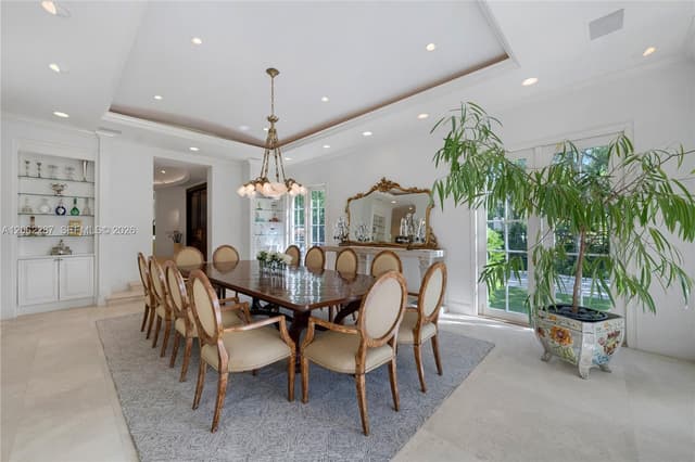 3460 S Moorings Way, Miami FL 33133 - Miami, FL - Photo 6