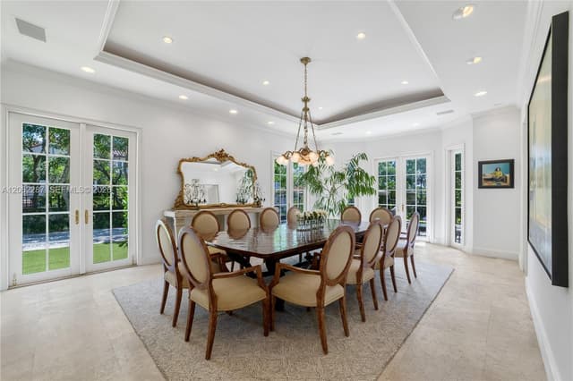 3460 S Moorings Way, Miami FL 33133 - Miami, FL - Photo 7