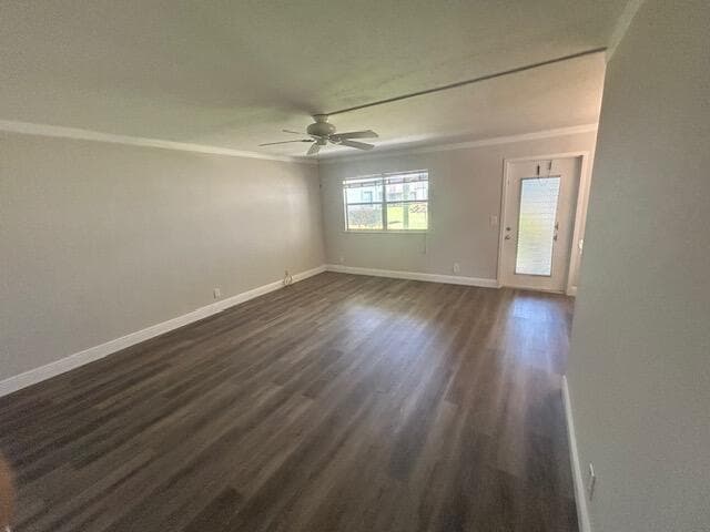 536 BRITTANY L, Delray Beach FL 33446 - Delray Beach, FL - Photo 7