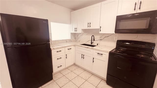 11311 SW 200th St # D, Miami FL 33157 - Miami, FL - Photo 5