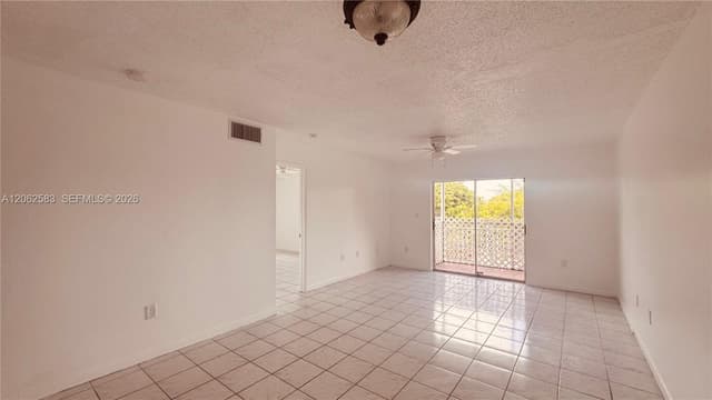 11311 SW 200th St # D, Miami FL 33157 - Miami, FL - Photo 4