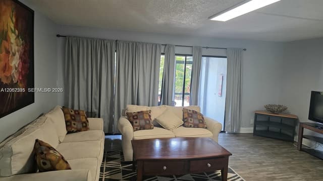 524 Osprey Dr # 10B, Delray Beach FL 33444 - Delray Beach, FL - Photo 3