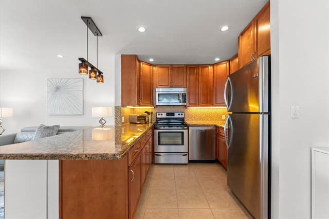 334 Tuscany F, Delray Beach FL 33446 - Delray Beach, FL - Photo 7