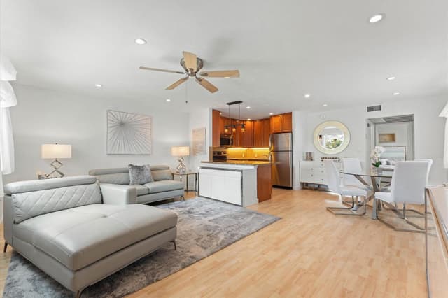 334 Tuscany F, Delray Beach FL 33446 - Delray Beach, FL - Photo 3