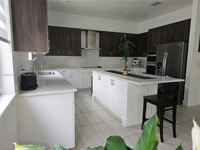 4528 SW 178th Ave, Miramar FL 33029 - Miramar, FL - Photo 7