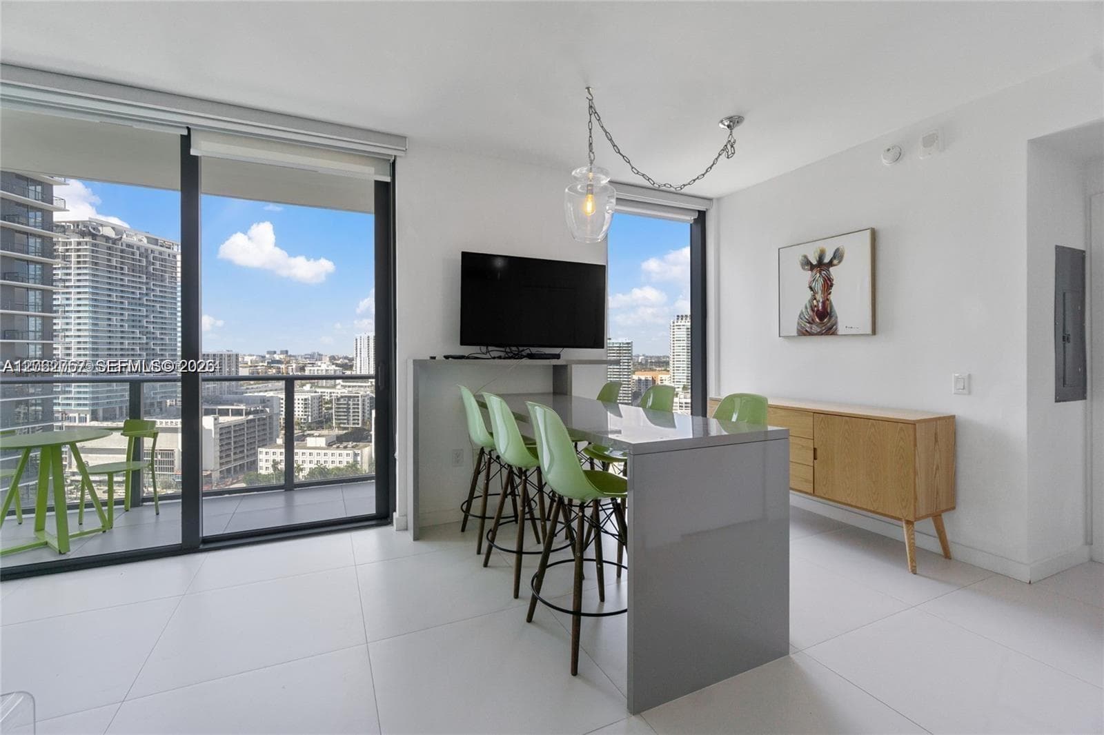 501 NE 31st St # 2109, Miami FL 33137 - Miami, FL - Photo 1