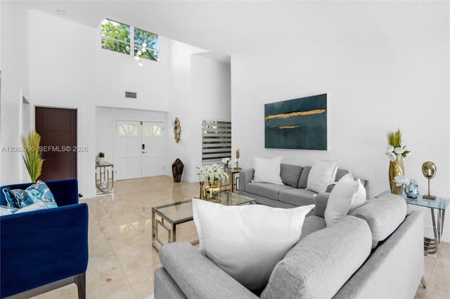 12231 SW 103rd Ter, Miami FL 33186 - Miami, FL - Photo 5
