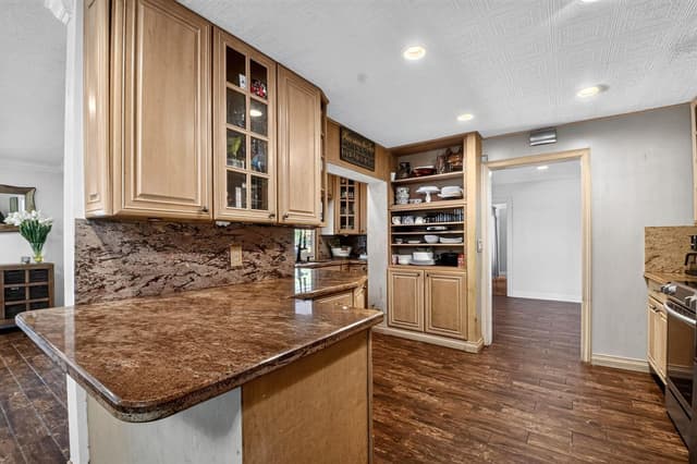 244 Walton-Heath Drive, Atlantis FL 33462 - Atlantis, FL - Photo 6