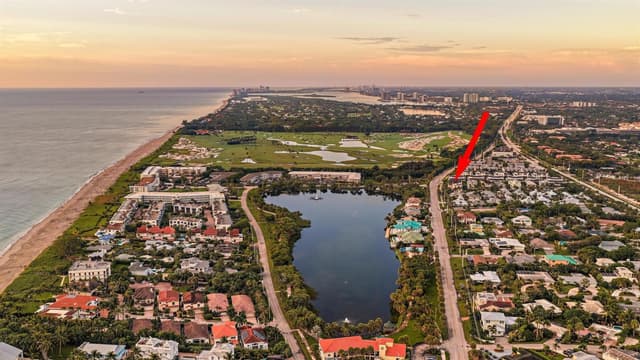 410 Old Towne Lane, Juno Beach FL 33408 - Juno Beach, FL - Photo 7