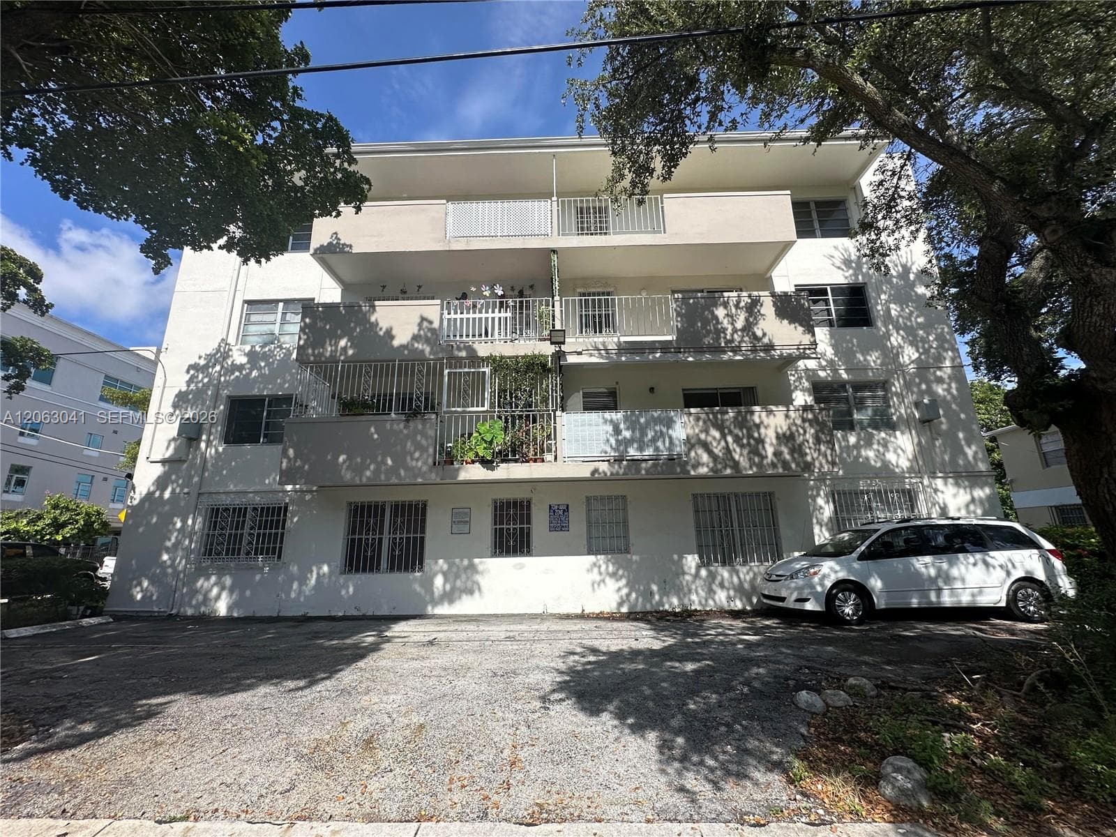 755 SW 6th St # 10, Miami FL 33130 - Miami, FL - Photo 1