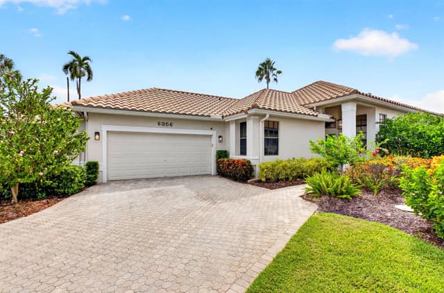6356 NW 25th Way, Boca Raton FL 33496 - Boca Raton, FL - Photo 2