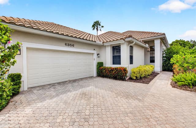 6356 NW 25th Way, Boca Raton FL 33496 - Boca Raton, FL - Photo 3