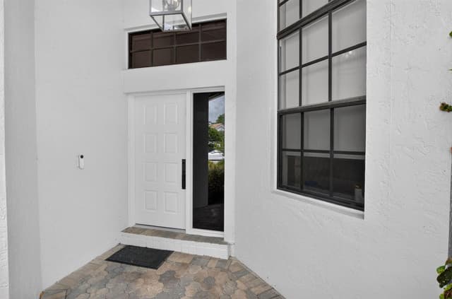 6356 NW 25th Way, Boca Raton FL 33496 - Boca Raton, FL - Photo 5