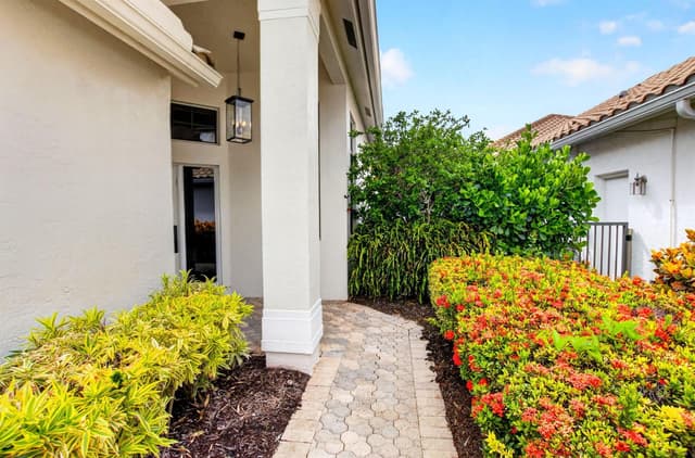 6356 NW 25th Way, Boca Raton FL 33496 - Boca Raton, FL - Photo 4