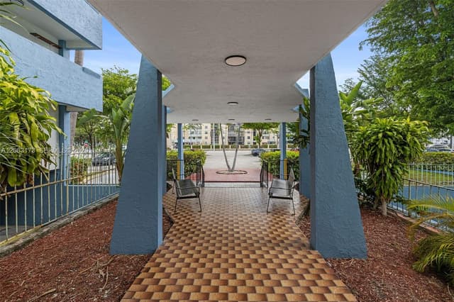 5050 NW 7th St # 211, Miami FL 33126 - Miami, FL - Photo 3