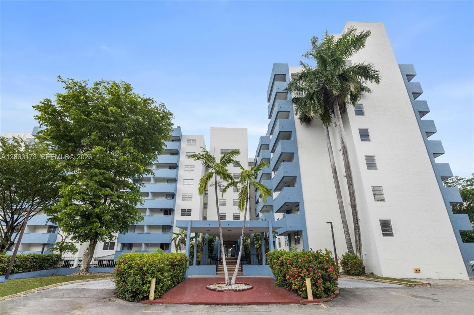 5050 NW 7th St # 211, Miami FL 33126 - Miami, FL - Photo 1