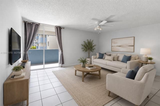 5050 NW 7th St # 211, Miami FL 33126 - Miami, FL - Photo 5