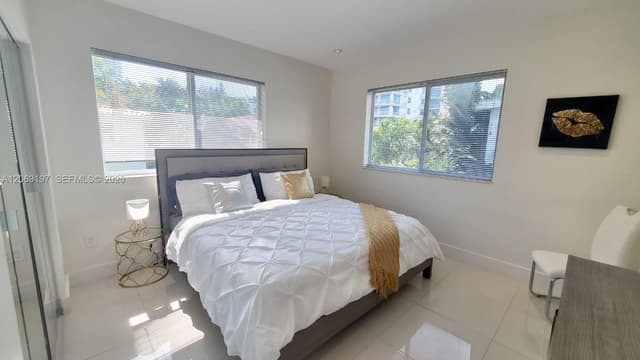 1620 Bay Rd, Miami Beach FL 33139 - Miami Beach, FL - Photo 6