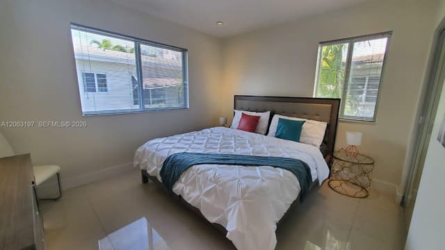 1620 Bay Rd, Miami Beach FL 33139 - Miami Beach, FL - Photo 7