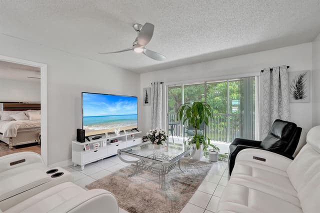 130 LAKE MERYL Drive # 227, West Palm Beach FL 33411 - West Palm Beach, FL - Photo 6