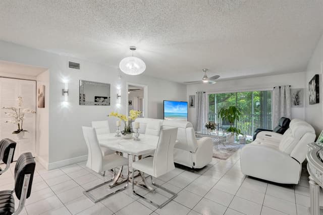 130 LAKE MERYL Drive # 227, West Palm Beach FL 33411 - West Palm Beach, FL - Photo 7