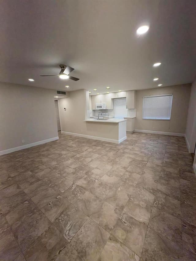 883 Normandy Lane # 883, Delray Beach FL 33484 - Delray Beach, FL - Photo 5