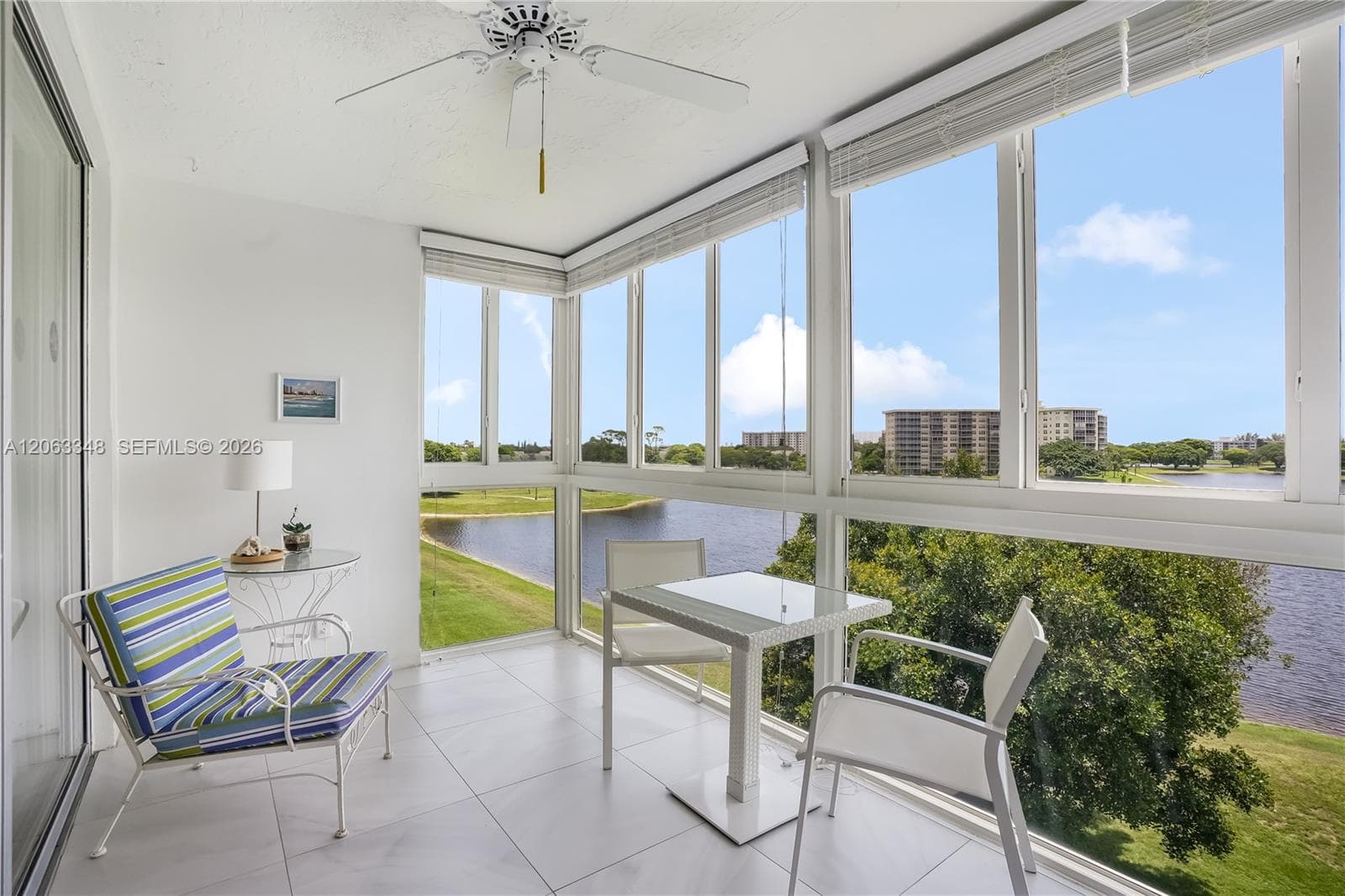 3091 N Course Dr # 502, Pompano Beach FL 33069 - Pompano Beach, FL - Photo 1