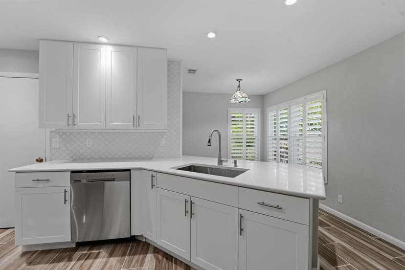 127 Ocean Dunes Circle, Jupiter FL 33477